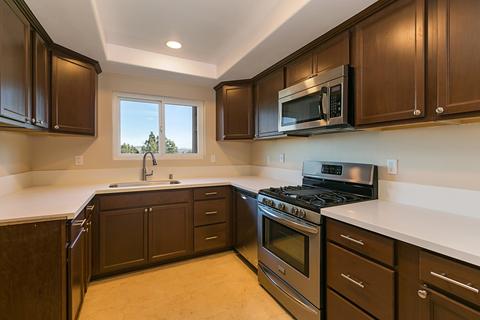 4328 Black Duck Way, Oceanside, CA 92057 photo 5