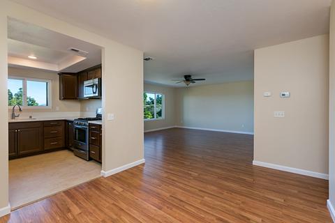 4328 Black Duck Way, Oceanside, CA 92057 photo 8