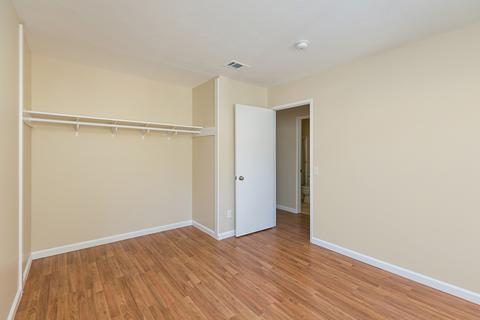 4328 Black Duck Way, Oceanside, CA 92057 photo 13