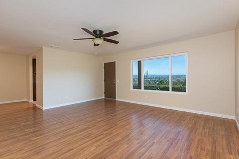 4328 Black Duck Way, Oceanside, CA 92057 photo 4