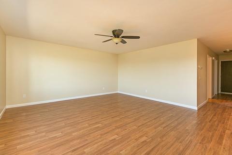 4328 Black Duck Way, Oceanside, CA 92057 photo 3