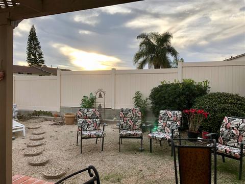 3579 S Sundown, Oceanside, CA 92056 photo 13