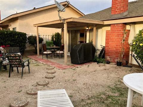 3579 S Sundown, Oceanside, CA 92056 photo 15