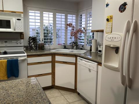 3579 S Sundown, Oceanside, CA 92056 photo 6