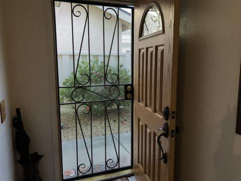 3579 S Sundown, Oceanside, CA 92056 photo 3