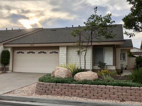 3579 S Sundown, Oceanside, CA 92056 photo 1