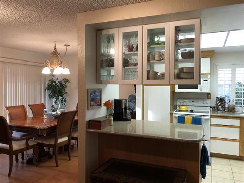 3579 S Sundown, Oceanside, CA 92056 photo 5