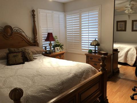 3579 S Sundown, Oceanside, CA 92056 photo 9