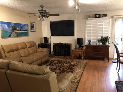 3579 S Sundown, Oceanside, CA 92056 photo 4