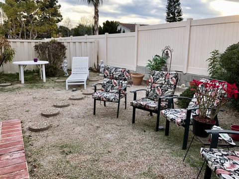 3579 S Sundown, Oceanside, CA 92056 photo 14