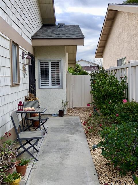 3579 S Sundown, Oceanside, CA 92056 photo 2