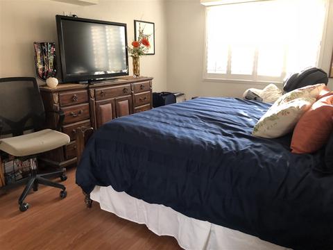 3579 S Sundown, Oceanside, CA 92056 photo 11