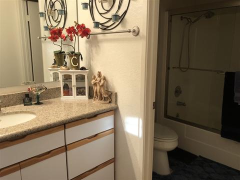 3579 S Sundown, Oceanside, CA 92056 photo 12