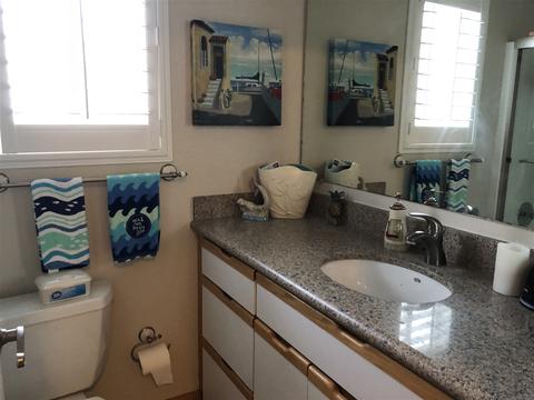 3579 S Sundown, Oceanside, CA 92056 photo 10