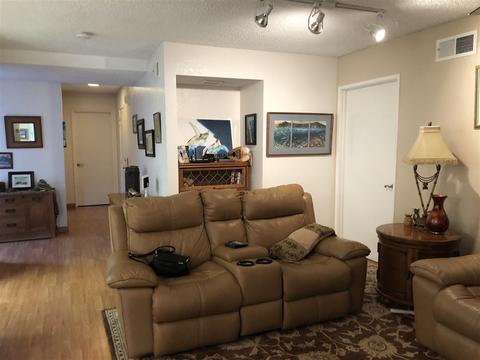 3579 S Sundown, Oceanside, CA 92056 photo 8