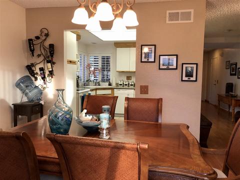 3579 S Sundown, Oceanside, CA 92056 photo 7
