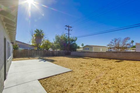 1730 Burnet St, El Cajon, CA 92021 photo 15