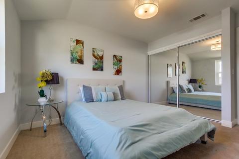 1730 Burnet St, El Cajon, CA 92021 photo 10