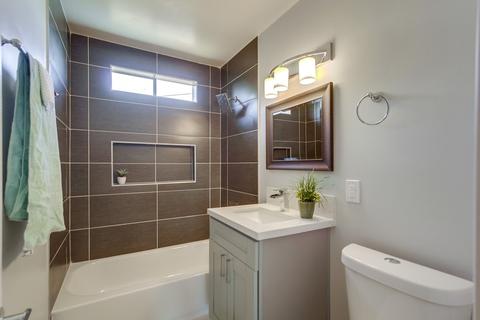 1730 Burnet St, El Cajon, CA 92021 photo 14