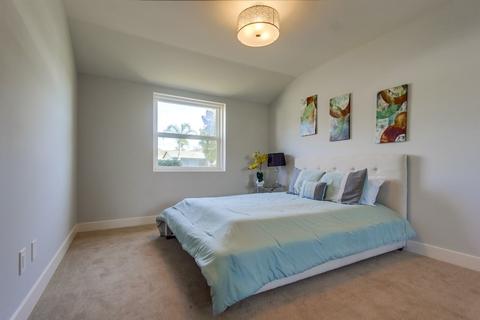 1730 Burnet St, El Cajon, CA 92021 photo 11