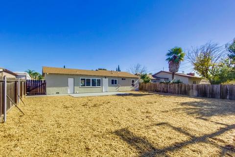 1730 Burnet St, El Cajon, CA 92021 photo 16
