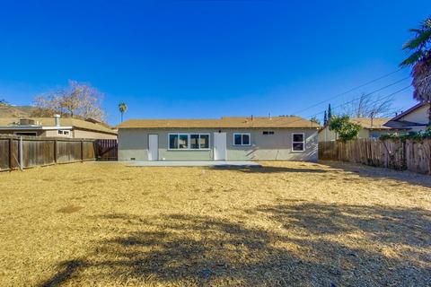 1730 Burnet St, El Cajon, CA 92021 photo 17