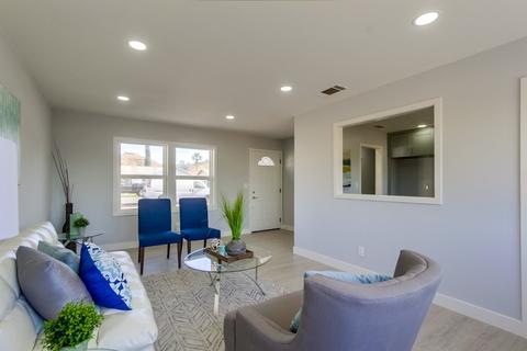 1730 Burnet St, El Cajon, CA 92021 photo 8