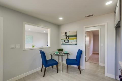 1730 Burnet St, El Cajon, CA 92021 photo 9