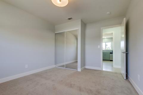 1730 Burnet St, El Cajon, CA 92021 photo 12