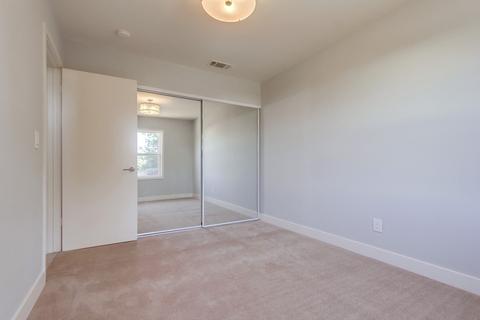1730 Burnet St, El Cajon, CA 92021 photo 13