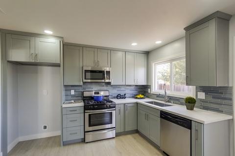 1730 Burnet St, El Cajon, CA 92021 photo 3