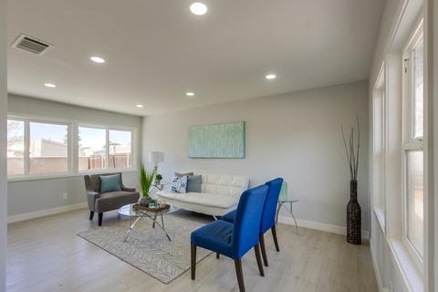 1730 Burnet St, El Cajon, CA 92021 photo 7