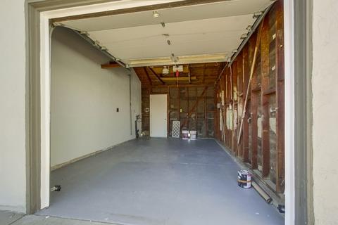 1730 Burnet St, El Cajon, CA 92021 photo 19