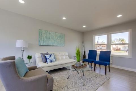 1730 Burnet St, El Cajon, CA 92021 photo 6