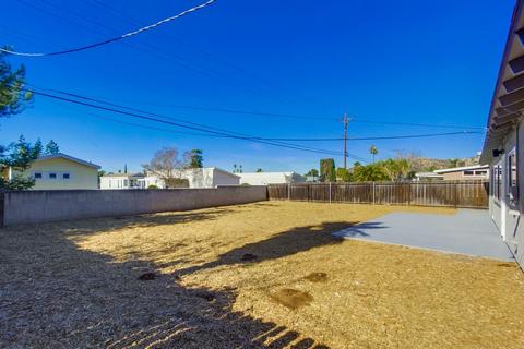 1730 Burnet St, El Cajon, CA 92021 photo 18