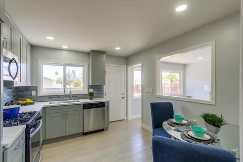 1730 Burnet St, El Cajon, CA 92021 photo 5