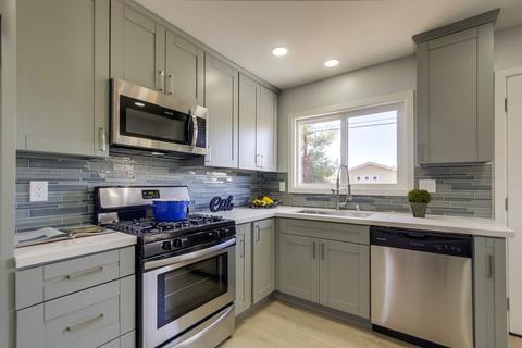 1730 Burnet St, El Cajon, CA 92021 photo 4