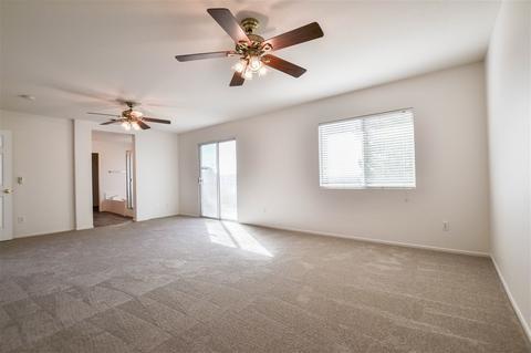 915 Niguel St, Oceanside, CA 92057 photo 17