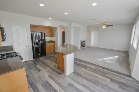 915 Niguel St, Oceanside, CA 92057 photo 7