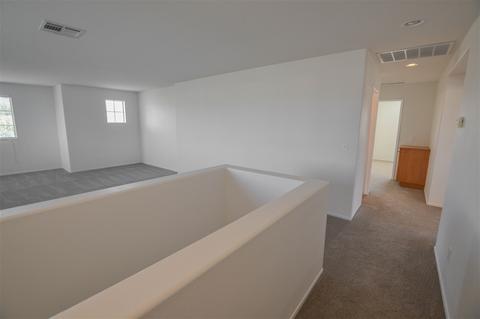 915 Niguel St, Oceanside, CA 92057 photo 13