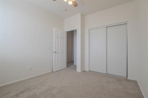 915 Niguel St, Oceanside, CA 92057 photo 11