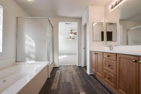915 Niguel St, Oceanside, CA 92057 photo 20