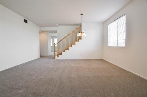 915 Niguel St, Oceanside, CA 92057 photo 3