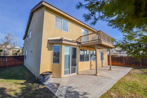 915 Niguel St, Oceanside, CA 92057 photo 25