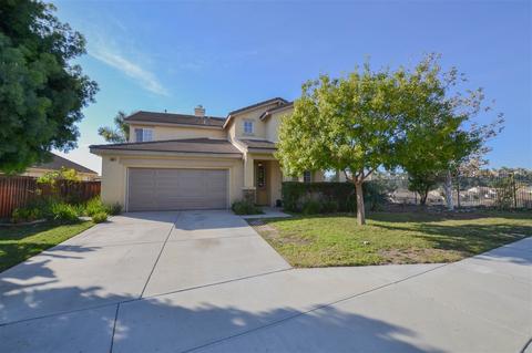 915 Niguel St, Oceanside, CA 92057 photo 21