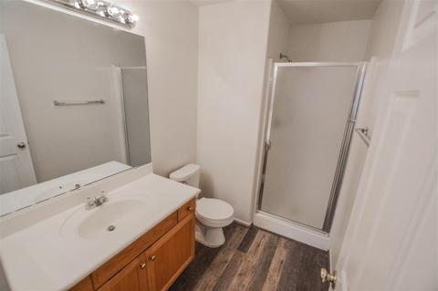 915 Niguel St, Oceanside, CA 92057 photo 12