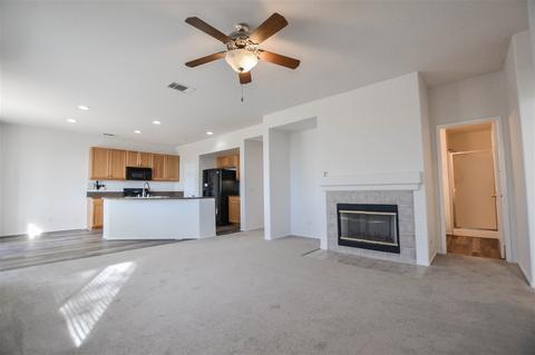 915 Niguel St, Oceanside, CA 92057 photo 10