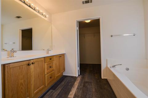 915 Niguel St, Oceanside, CA 92057 photo 18