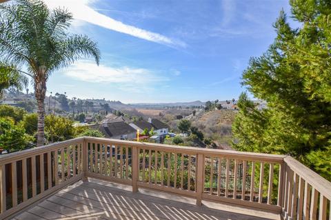 915 Niguel St, Oceanside, CA 92057 photo 19