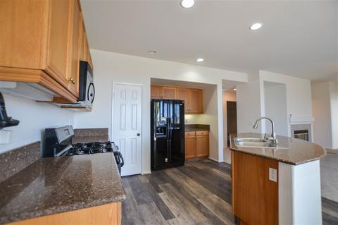 915 Niguel St, Oceanside, CA 92057 photo 8